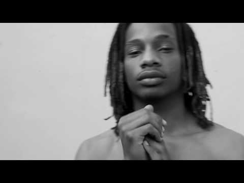 SOLJAH - Mi Só