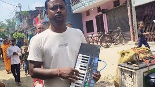 Download lagu Tune Mujhe Bulaya Shera Waliye  #SKfilms1294official Instrumental Music mp3