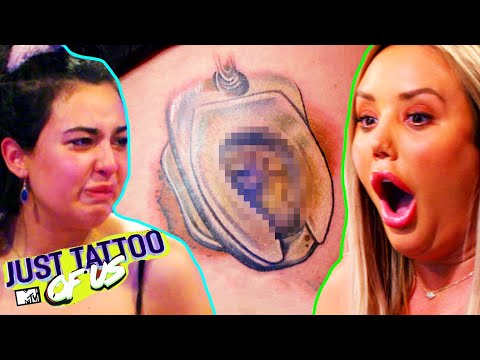 download lagu mp3 mp4 Mtv Uk, download lagu Mtv Uk gratis, unduh video klip Mtv Uk