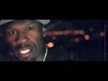 50 Cent - NY (Official Music Video) 