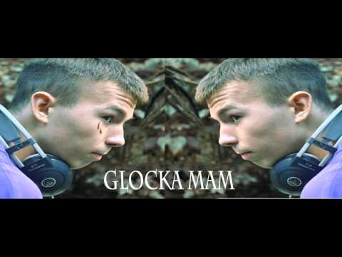 $HVMZ - Glocka mam prod.Mode wariat