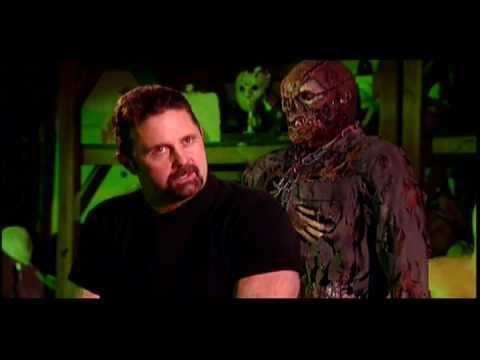 Friday the 13th Part 8 (Documentary)