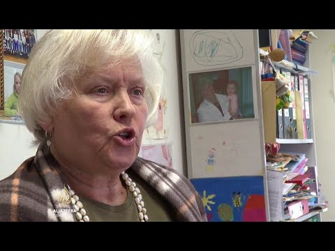 Ko stoji iza lažnih klinika za pobačaje u Hrvatskoj