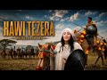 MADAGASKAAR Hawi Tezera New Oromo Music 2026 Official Video