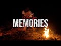 CLEVA CRISS MEMORIES OFFICIAL VIDEO