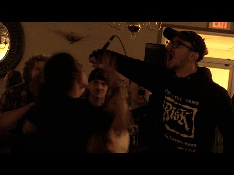 Shortest Life - Live - October 14th 2022 - Partial Set -