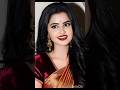Sad Status Teri Aankhon Ka Andaaz Kehta Hai Romantic Whatsapp Status Video Ago Shorts Status