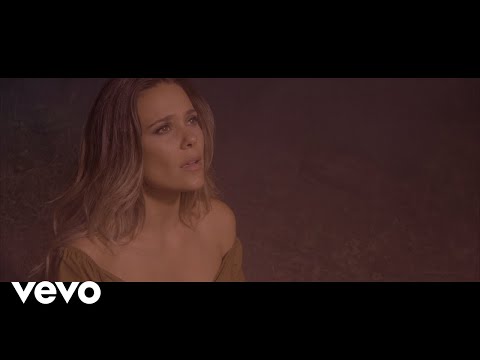 Lorena Gómez - Bórrame El Recuerdo