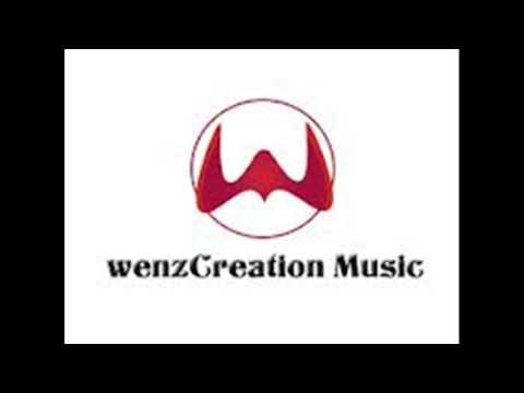 alfred phobia feat awenz 'Pending'