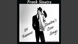 Love Is the Tender Trap (Remastered Version)