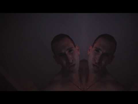 SANK - PORRO EN AYUNAS (VIDEOCLIP)