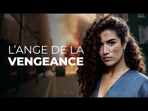 Elle n'a plus rien a perdre | Film complet en français 2024 nouveautés | Vengeance, Triller, Action|