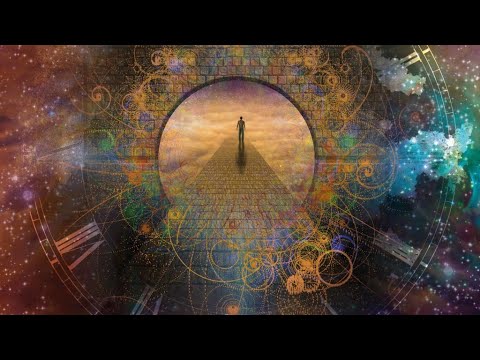 The Kybalion by Three Initiates