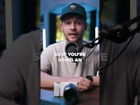 This $69 camera is BETTER than a $1,500 iPhone!