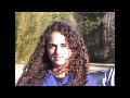 Das wort by DJ koze fan video