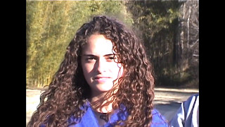 Das wort by DJ koze fan video