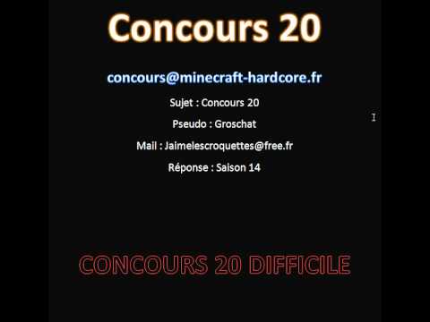 comment gagner des points sur jvc