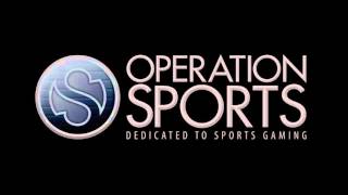 Kato Is Back In The House