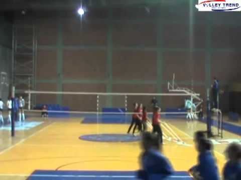 Emilija Milovanovic, White T-Shirt #14, Dinamo - Vizura