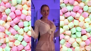 * BIGBANKS OMG !! * ~ ? 2024 ? TikTok Challenge