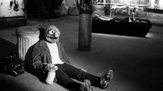 Chicago - Sufjan Stevens (acoustic version)