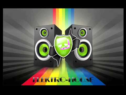 Forseco - Insane (Check Dance & Discomakers)