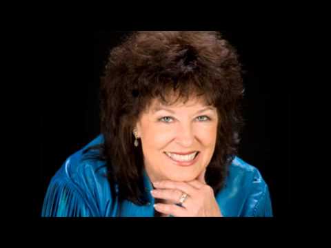 I Fall Easy - Leona Williams