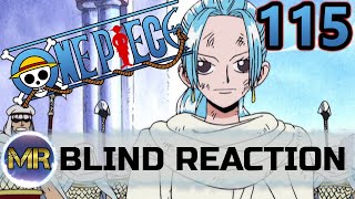 People S Dreams Have No End One Piece Episode 144 145 146 147 148 Reaction أغاني Mp3 مجانا