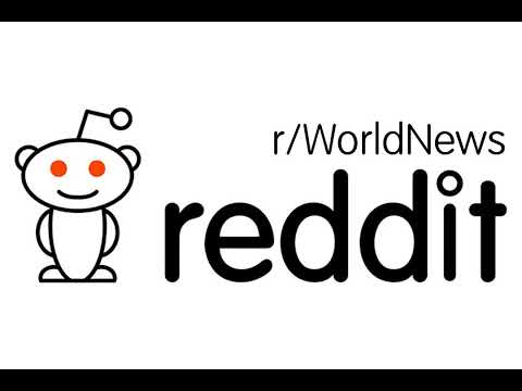 France uncovers major disinformation campaign by Russia