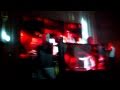 Pure 2010: Ferry Corsten playing Yuri Kane - Right Back (remix) @ Edmonton