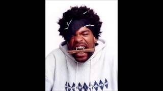 Method Man Dangerous Grounds!!!!!