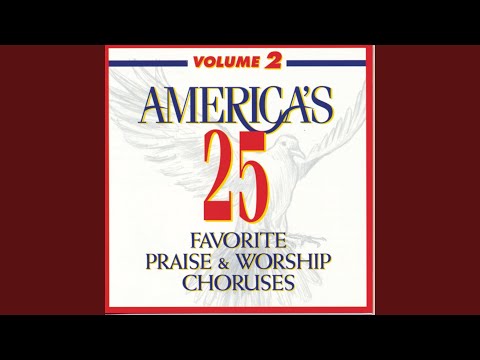 Bind Us Together (Split Track)