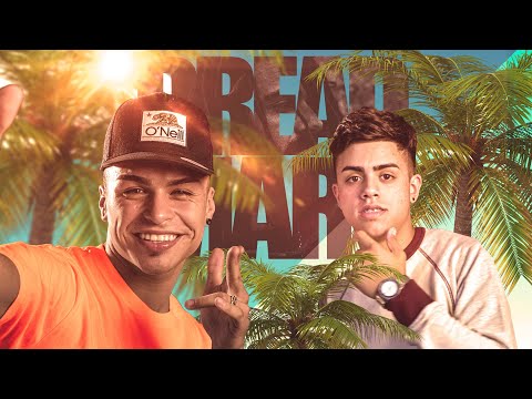 Dread Mar I Enganchado (Cover) | La T y La M