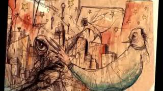 Der Clown - by Ron Hard