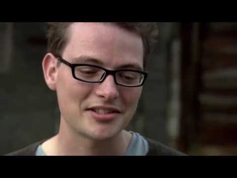 DOKU: Wiedergeburt des Mammuts - DNA ermöglicht Erzeugung eines Klons | Dokumentation 2015 Deutsch