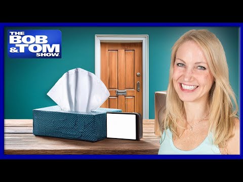 Ask Alli: Am I Not Enough If My Boyfriend Does "Things" Alone?