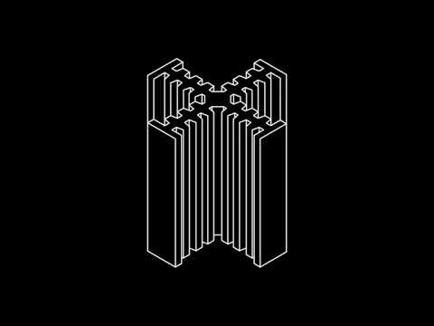 Niki Istrefi - Red Armor - EUROMANTIC001 (#Techno)