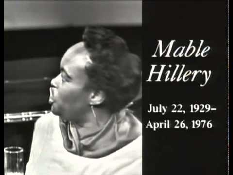 Blues Masters: Bye Bye Baby, Goodbye