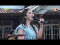 BUKAN TAK MAMPU AYUNIA