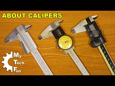 DIGITAL MARKVEL 1000MM VERNIER CALIPER