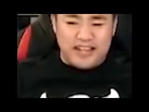 아이콘