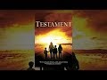 Testament at 20