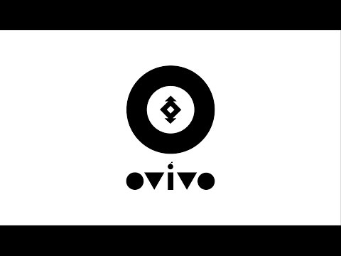 Видео OVIVO #1