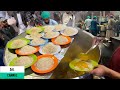 Famous Dal Chawal Of Gujranwala Pakistan Best Street Food Dal Chawal Haji Bashir Dal Chawal