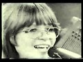 Mutantes - Fuga n2
