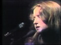 bonnie raitt live historical video - love has no pride, written by Eric Kaz & Libby Titus