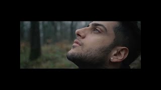 Reynmen - Radyoda Neşet (Official Video)  1 saatlik versiyon