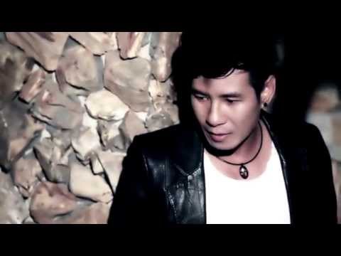 Phút sau cuối - Lý Hải