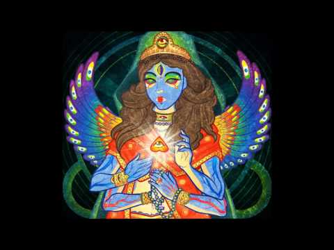 Luuli - Smash your Things (198)