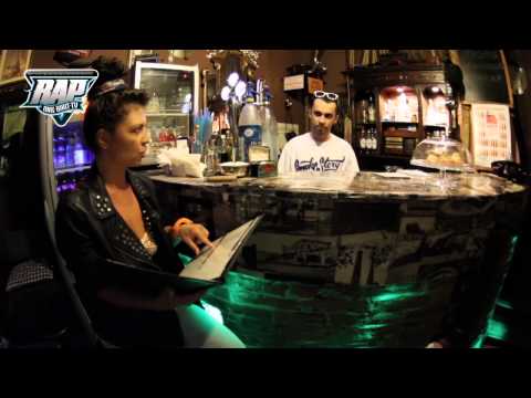 RAP ONE SHOT S06E28: WTM & CBR "TYLKO TEN RAP" (FEAT. SYLWIA DYNEK)